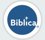 Biblica Inc.
