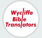 Carolyn Dyk – Wycliffe Bible Translators