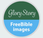 Glory Story – FreeBibleimages