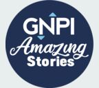 GNPI – Amazing Stories