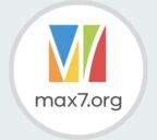 Max7.org