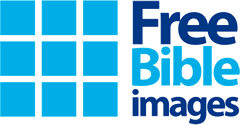 FreeBibleimages